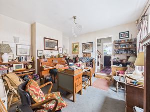 Dining Room- click for photo gallery